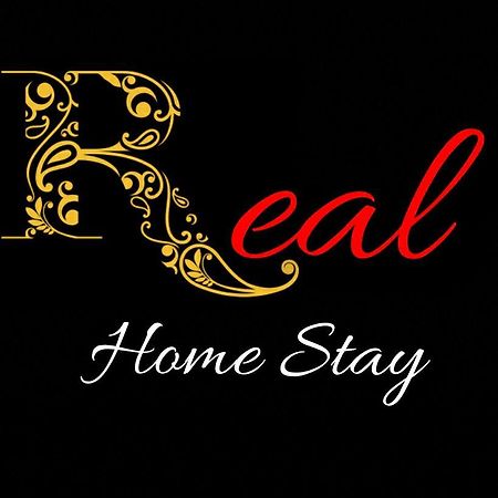 Real Home Stay Nuwara Eliya Exterior foto